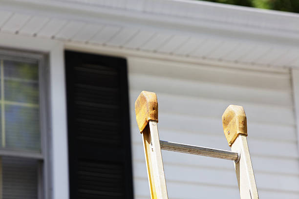 Best Residential Junk Removal  in Belton, MO