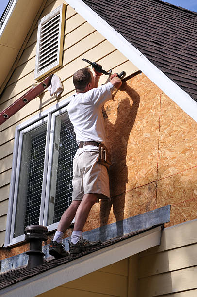 Best Moving and Downsizing Cleanouts  in Belton, MO